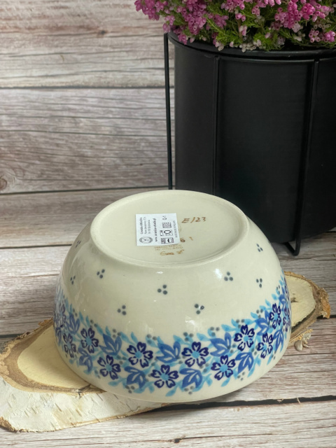 Miska Śniadaniowa 13 cm Miska Śniadaniowa 13 cm