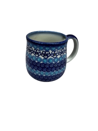 Kubek SARA (2-gi gatunek)