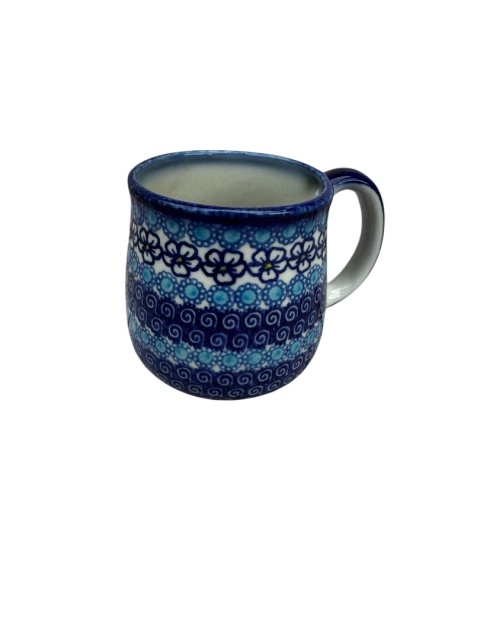 Kubek SARA (2-gi gatunek)