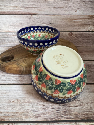 Miska 14 cm