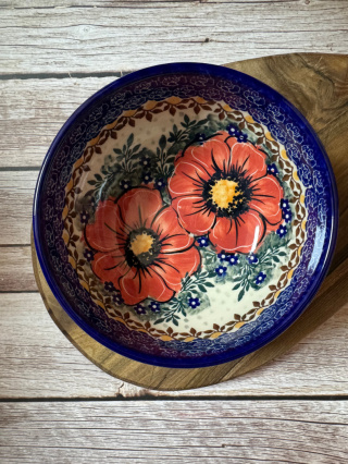 Miska 14 cm MAKI