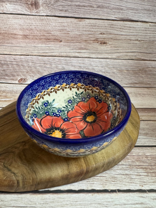 Miska 14 cm MAKI