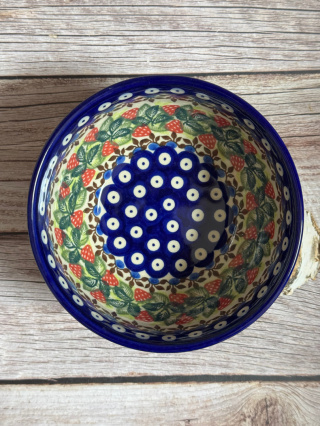 Miska 16 cm