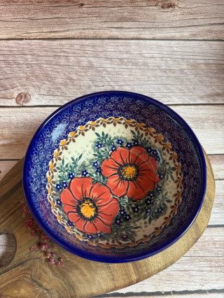 Miska 16 cm MAKI