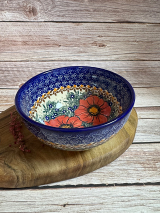 Miska 16 cm MAKI
