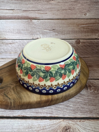 Miska 18 cm