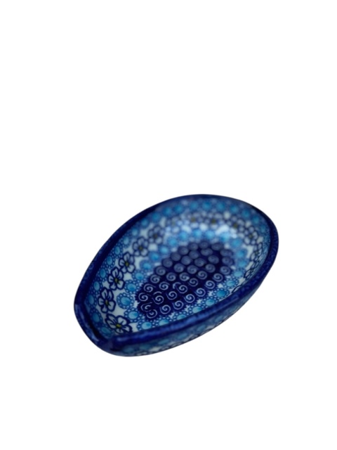 Podstawka na łyżkę