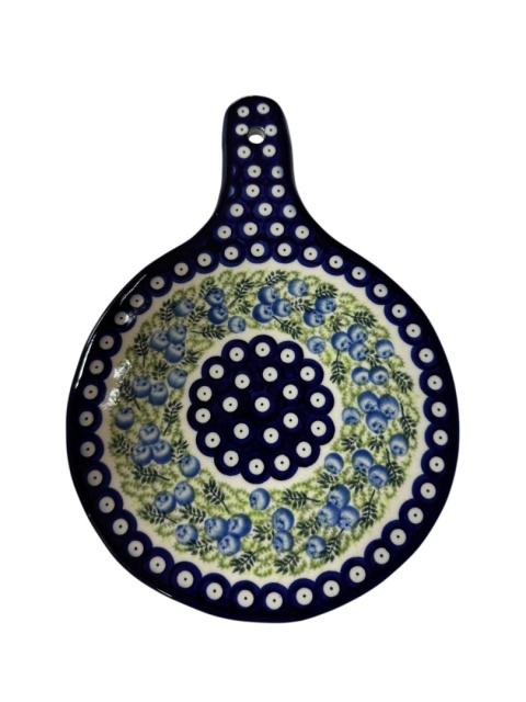 Deska do serwowania/ krojenia Jagódki