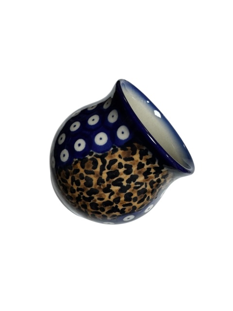 Kubek Bell PANTERKA "Fango"