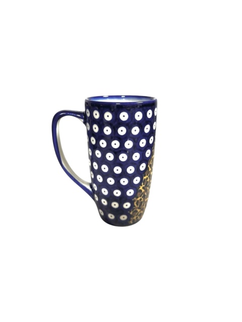 Kubek Latte Panterka "Fango"