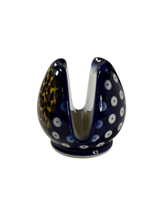 Serwetnik PANTERKA "Fango"