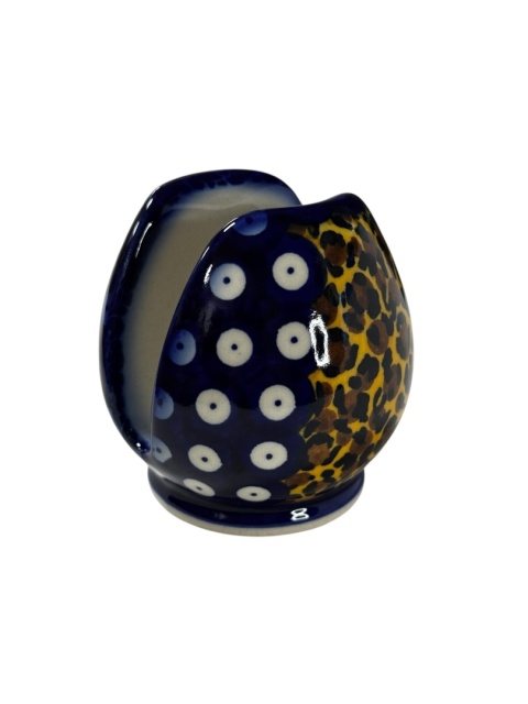 Serwetnik PANTERKA "Fango"