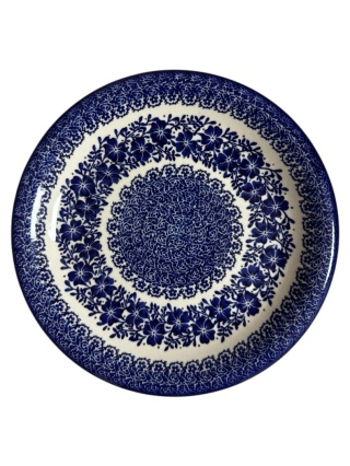 Talerz obiadowy 26 cm