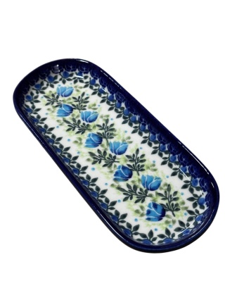 Półmisek / tacak mała