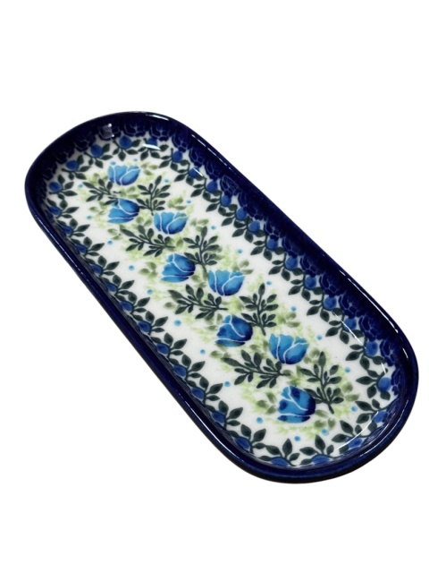 Półmisek / tacak mała