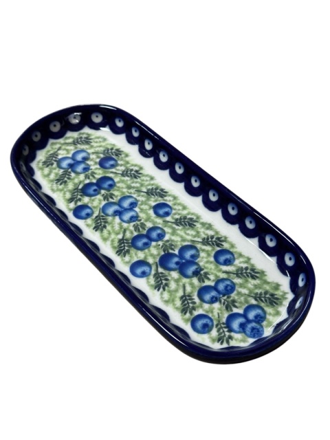 Półmisek / tacak mała Jagódki