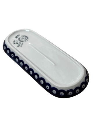 Półmisek / tacak mała Jagódki