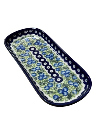 Półmisek / tacka Jagódki