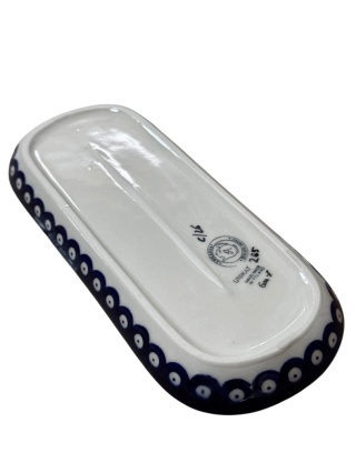 Półmisek / tacka Jagódki