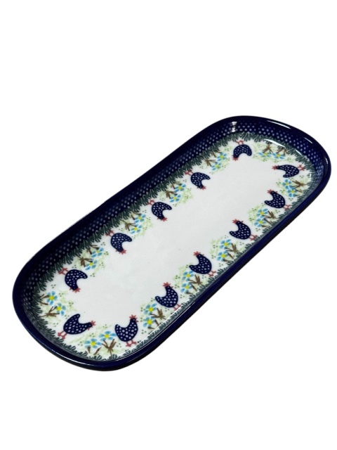 Półmisek / tacka KURKI