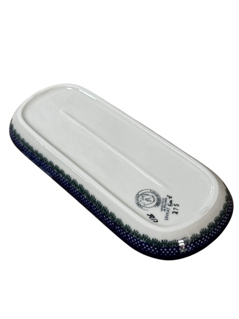 Półmisek / tacka KURKI